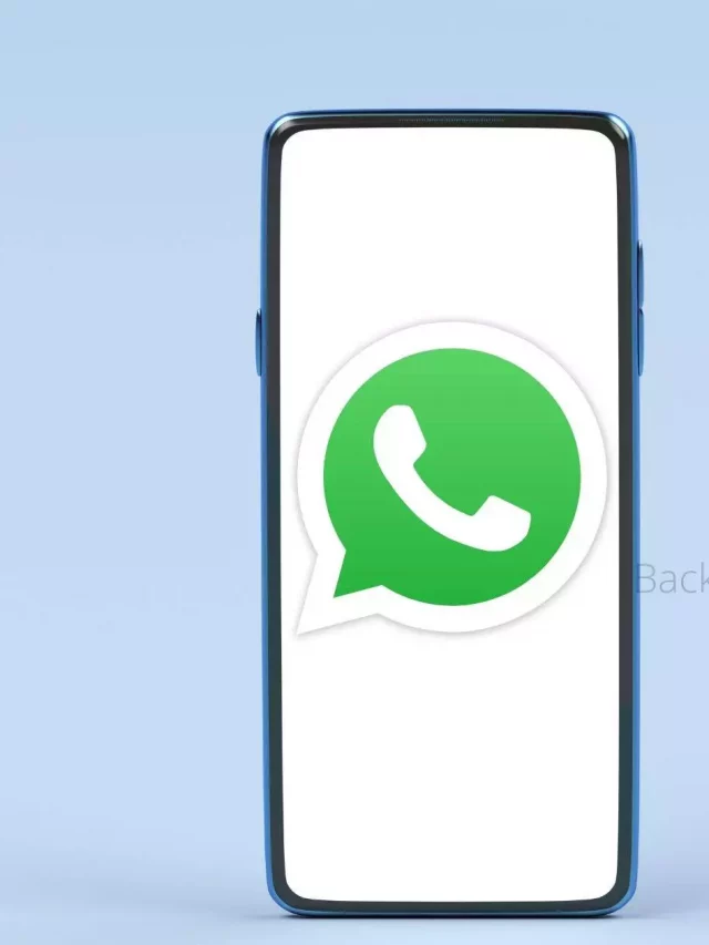 Now Read WhatsApp Messages Without Blue Tick